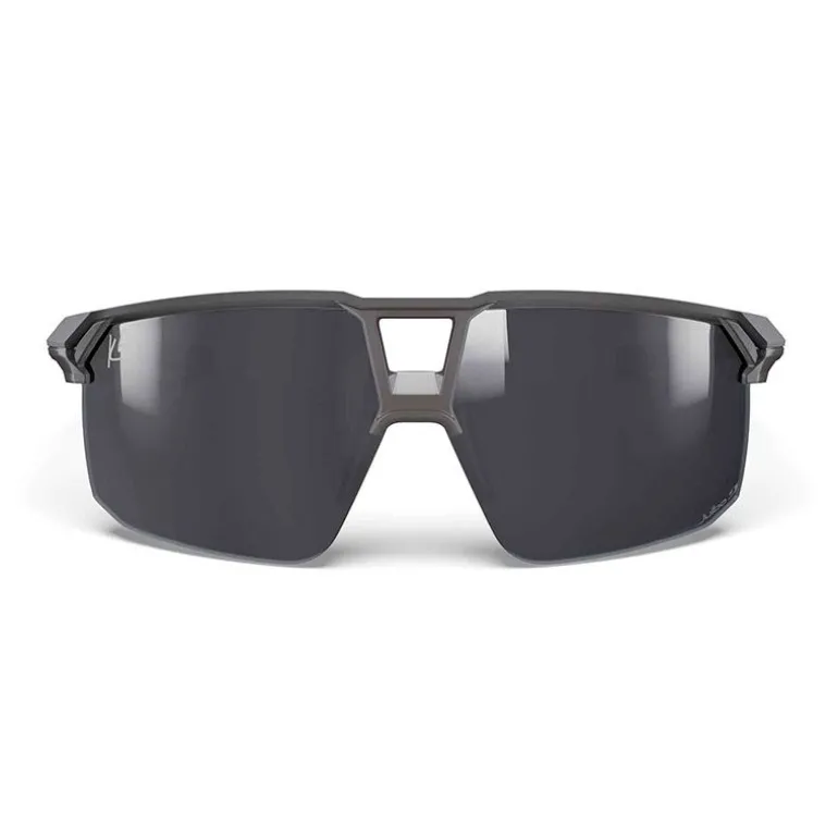 GAFAS JULBO LIRY KILIAN JORNET