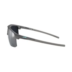 GAFAS JULBO LIRY KILIAN JORNET