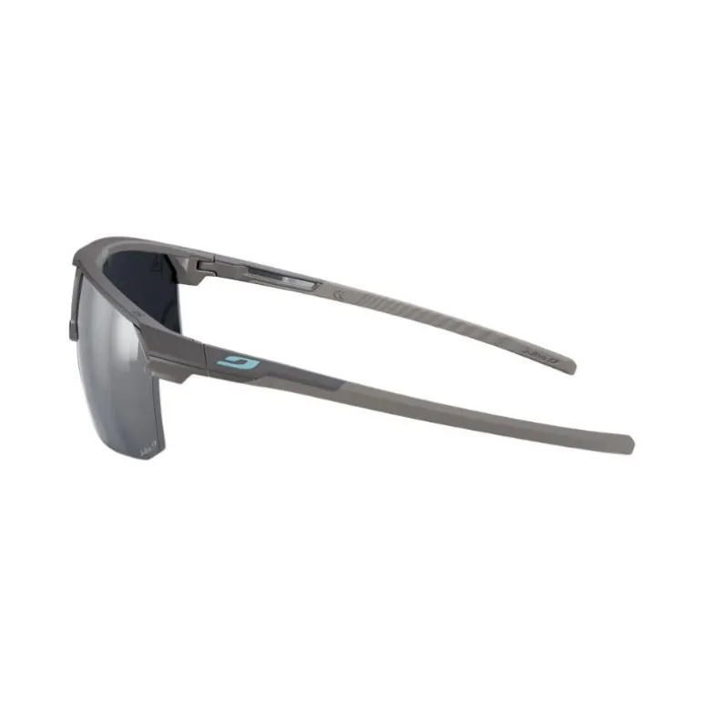 GAFAS JULBO LIRY KILIAN JORNET