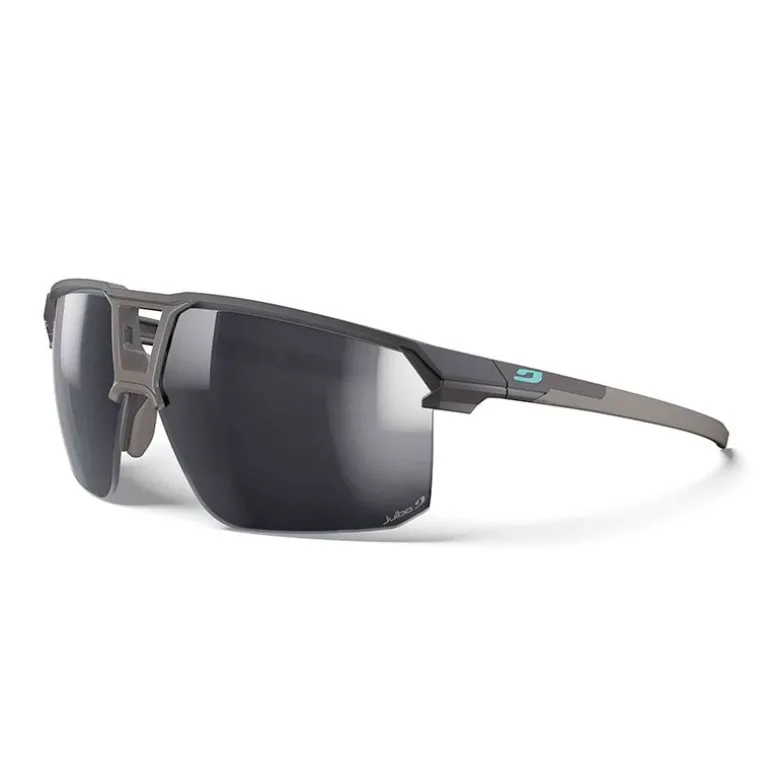 GAFAS JULBO LIRY KILIAN JORNET