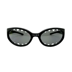 GAFAS RUMM X MOS
