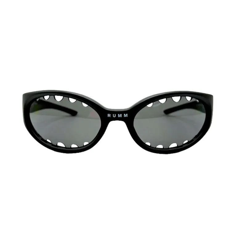 GAFAS RUMM X MOS