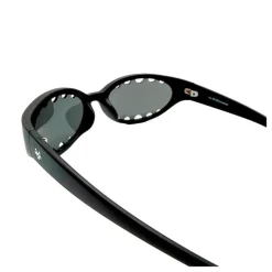 GAFAS RUMM X MOS