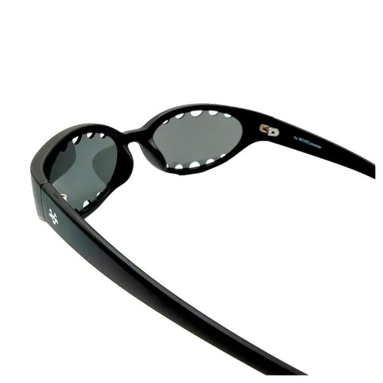 GAFAS RUMM X MOS