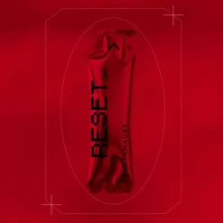 GEL ENERGÉTICO SANTA MADRE RESET GEL