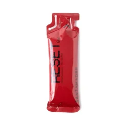 GEL ENERGÉTICO SANTA MADRE RESET GEL