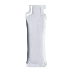 GEL ENERGÉTICO SANTA MADRE UNUSUAL 45 CHO