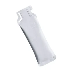 GEL ENERGÉTICO SANTA MADRE UNUSUAL 45 CHO