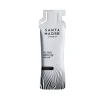 GEL ENERGÉTICO SANTA MADRE UNUSUAL 60 CHO