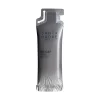 GEL ENERGÉTICO SANTA MADRE UNUSUAL 45CHO - 100 CAF
