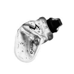 GELFLASK MAURTEN 150ML