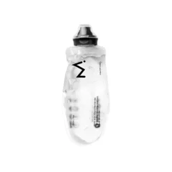 GELFLASK MAURTEN 150ML