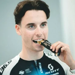 GOMINOLA AMACX TURBO CHEW BAR