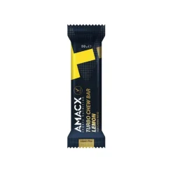 GOMINOLA AMACX TURBO CHEW BAR