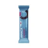 GOMINOLA ENERGÉTICA AMACX CHERRY GUMMY+