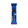 GOMINOLA ENERGÉTICA AMACX ENERGY FRUIT CHEW