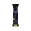 GOMINOLA ENERGÉTICA AMACX TURBO FRUIT CHEW