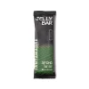 GOMINOLA ENERGÉTICA SANTA MADRE ENERGY JELLY