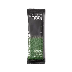 GOMINOLA ENERGÉTICA SANTA MADRE ENERGY JELLY