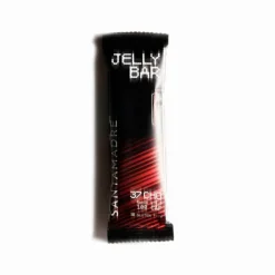 GOMINOLA ENERGÉTICA SANTA MADRE ENERGY JELLY