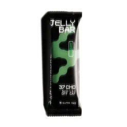 GOMINOLA SANTA MADRE NO CRAMP JELLY