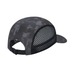 GORRA ADIDAS RUNNING GRAPHIC