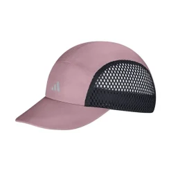 GORRA ADIDAS RUNNING GRAPHIC