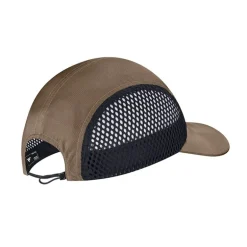 GORRA ADIDAS RUNNING GRAPHIC
