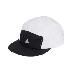GORRA ADIDAS RUNNING RUN 5 PANEL CLIMACOOL