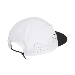 GORRA ADIDAS RUNNING RUN 5 PANEL CLIMACOOL