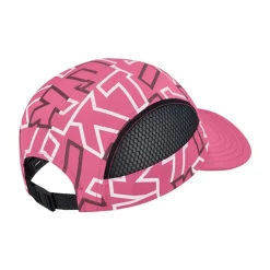 GORRA ADIDAS TERREX AERO 5 PANEL GRAPHIC