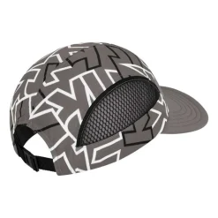GORRA ADIDAS TERREX AERO 5 PANEL GRAPHIC