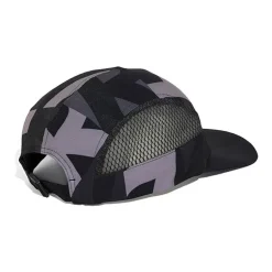 GORRA ADIDAS TERREX AERO 5 PANEL GRAPHIC