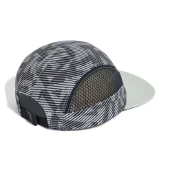 GORRA ADIDAS TERREX AERO 5 PANEL GRAPHIC