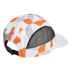 GORRA ADIDAS TERREX AERO 5 PANEL GRAPHIC