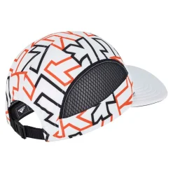 GORRA ADIDAS TERREX AERO 5 PANEL GRAPHIC