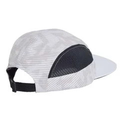 GORRA ADIDAS TERREX AERO 5 PANEL GRAPHIC