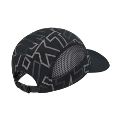 GORRA ADIDAS TERREX AERO 5 PANEL GRAPHIC