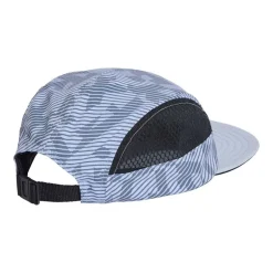 GORRA ADIDAS TERREX AERO 5 PANEL GRAPHIC