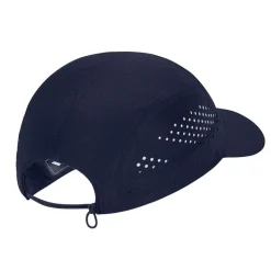 GORRA ADIDAS TERREX XPERIOR 5 PANEL LEO