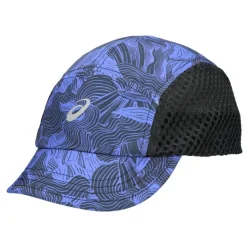 GORRA ASICS FUJITRAIL GRAPHIC