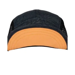 GORRA ASICS FUJITRAIL GRAPHIC