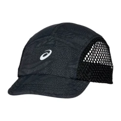 GORRA ASICS FUJITRAIL GRAPHIC