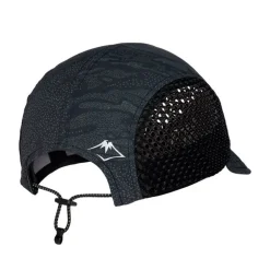 GORRA ASICS FUJITRAIL GRAPHIC