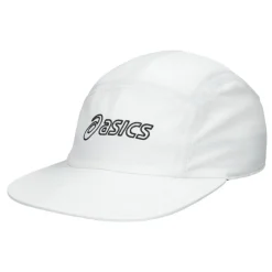 GORRA ASICS 5 PANEL