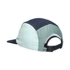 GORRA ASICS 5 PANEL