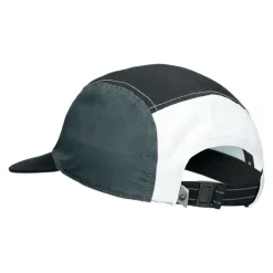 GORRA ASICS 5 PANEL