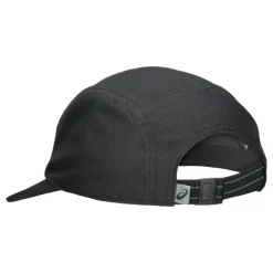 GORRA ASICS 5 PANEL