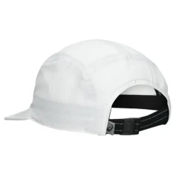 GORRA ASICS 5 PANEL