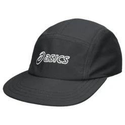 GORRA ASICS 5 PANEL
